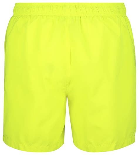 nike badehose herren gelb|Herren Gelb Bademode (2) .